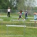 Sherri Jones Photo 37