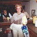 Cindy Reece Photo 20