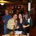 Rick Lang Photo 24