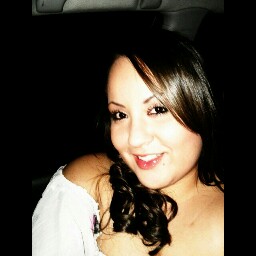 Gloria Ramirez Photo 36