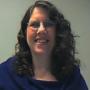 Kathryn Perez Photo 27