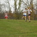 Patrick Mccabe Photo 44