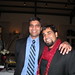 Ameet Mehta Photo 21