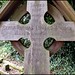 Mary Adcock Photo 15