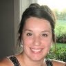 Shannon Tripp Photo 12