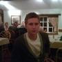 Steven Dawson Photo 56