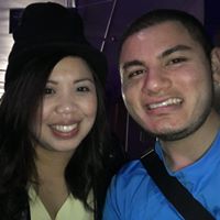 Stacey Valdez Photo 24