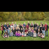 Jennie Shaw Photo 8