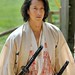 Yun Lee Photo 33