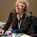 Rebecca Olsen Photo 31