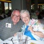 Joyce Burkes Photo 3