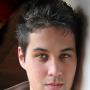 Harry Miller Photo 19