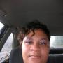 Nicole Coleman Photo 18