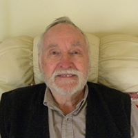Hugh Reid Photo 34