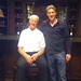 Craig Howe Photo 23