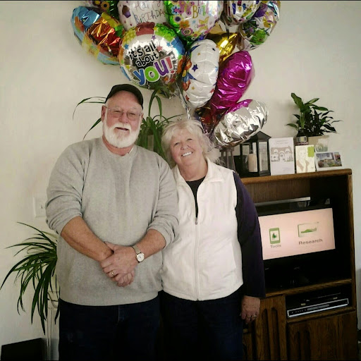 Janet Freese Photo 15