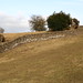 Kenneth Mackie Photo 9