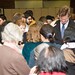 Ronald Tompkins Photo 24