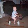 Julie Whitt Photo 7