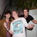 Brad Rose Photo 38