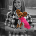 Michelle Hatfield Photo 9