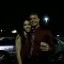 Angelia Leblanc Photo 9
