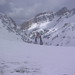 Janet Altman Photo 17