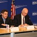 Lawrence Kaplan Photo 26