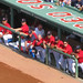 Mike Jacoby Photo 18