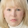 Lynn Nolan Photo 26