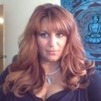 Michelle Glass Photo 39