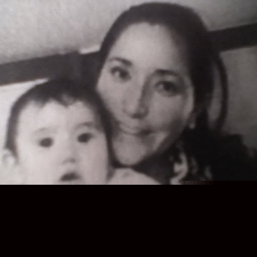 Sonia Herrera Photo 12