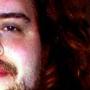 Robert Prather Photo 18
