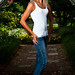 Amanda Hunter Photo 38