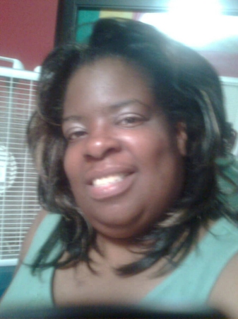 Cynthia Mallory Photo 18