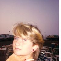 Toni Myers Photo 9