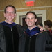 Adam Pollack Photo 36