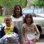 Debra Ramirez Photo 22