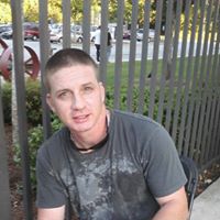 Steven Cash Photo 4