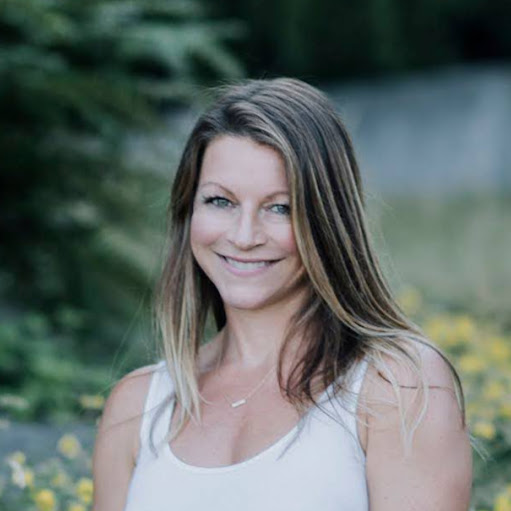 Amy Patrick Photo 35