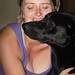 Heather Foster Photo 22