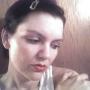 Elizabeth Godwin Photo 17