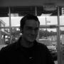 Josh Wright Photo 18