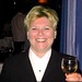 Cheryl Russell Photo 29