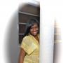 Melanie Jenkins Photo 31