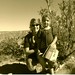 Karen Grace Photo 40
