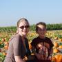 Kimberly Mathews Photo 13