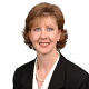 Susan Lewis Photo 9