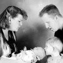 Paul Jewell Photo 8