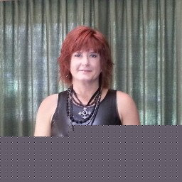 Donna Bowman Photo 11